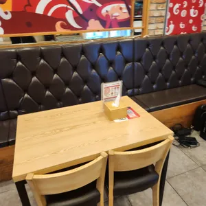 동대문엽기떡볶이 리뷰 사진