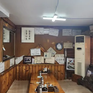 개군할머니 토종순대국 리뷰 사진