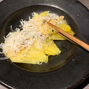 리파인 사진