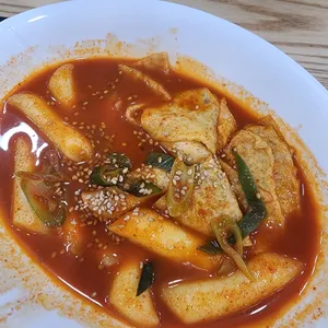 길동우동 사진