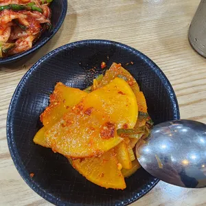 길동우동 사진