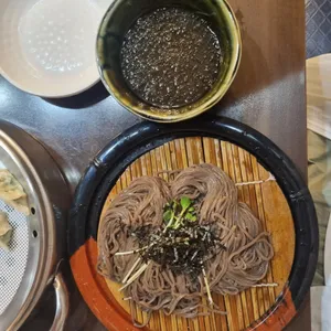 그집 사진