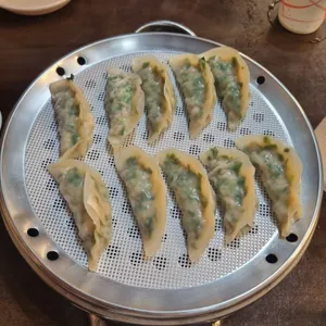 그집 사진
