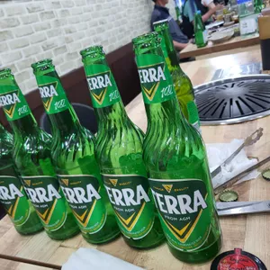 국민사랑포차 리뷰 사진