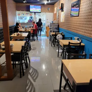 윤슬 사진