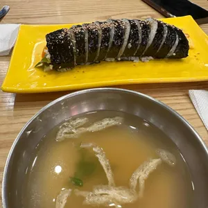 길동우동 사진