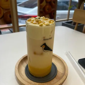 케이시켈리 사진