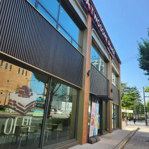 투썸플레이스 리뷰 사진