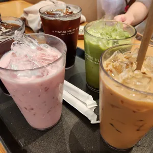 투썸플레이스 사진