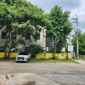 파스타아미고 리뷰 사진