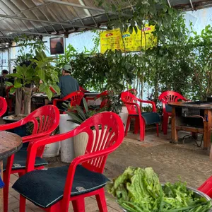 한마당오리 리뷰 사진