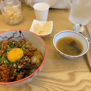 쩝쩝박사 미식연구소 사진