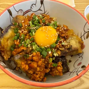 쩝쩝박사 미식연구소 사진