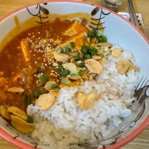 쩝쩝박사 미식연구소 사진