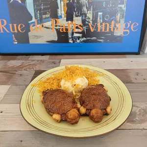 카페 플로피 사진