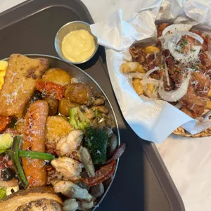 브런치빈 사진