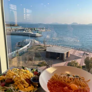 브런치빈 대표 사진