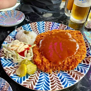 부라보맥주 사진