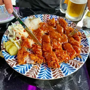 부라보맥주 사진