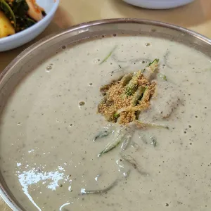 에이스식당 사진