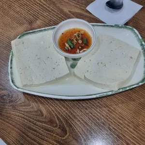 소나무집초당순두부 사진