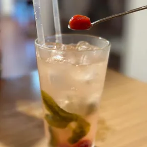 카마카츠 리뷰 사진