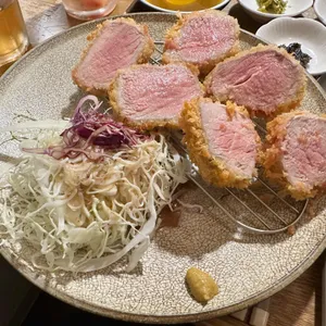 카마카츠 리뷰 사진