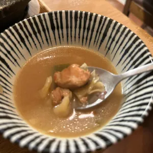 카마카츠 리뷰 사진