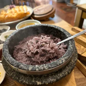 카마카츠 리뷰 사진