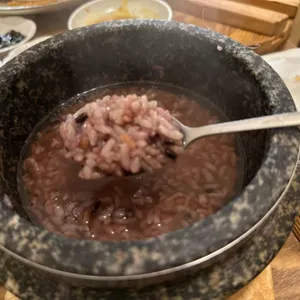 카마카츠 리뷰 사진