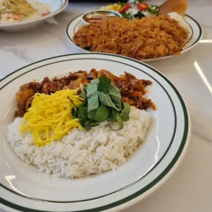 뜨돈 사진
