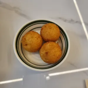 뜨돈 사진