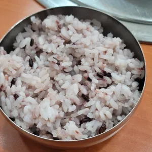 거진동태탕 사진