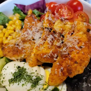 브런치빈 사진