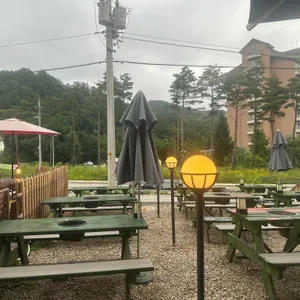 솔봉갈비 리뷰 사진