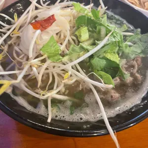 용싸키친 사진