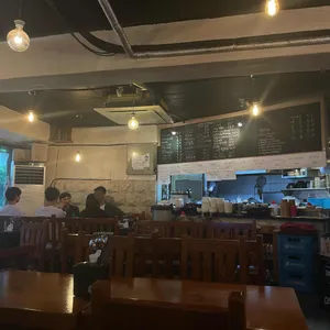 용싸키친 리뷰 사진