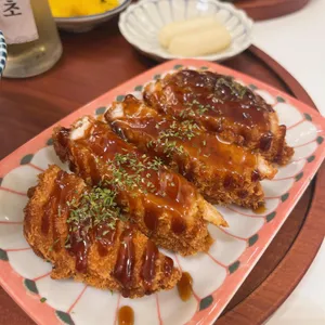 핵밥 사진