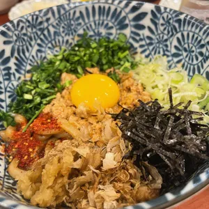핵밥 사진