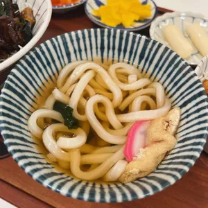 핵밥 사진