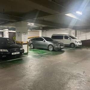 핵밥 리뷰 사진