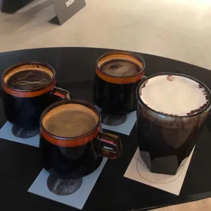 SUKSAN 리뷰 사진