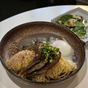 베타서비스 사진