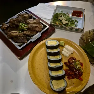 베타서비스 사진