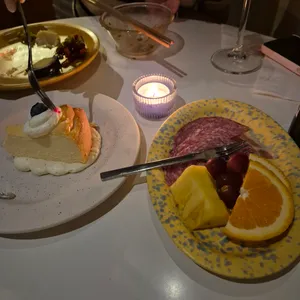 베타서비스 리뷰 사진
