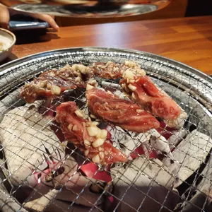여상수 사진