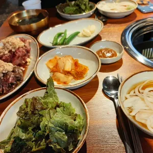 여상수 사진