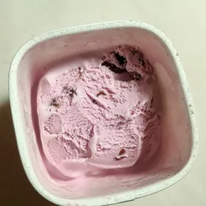 배스킨라빈스 영등포신길 사진