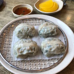 소담 사진