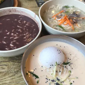 소담 사진